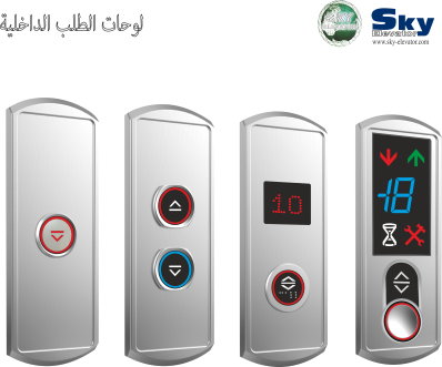 Ù„ÙˆØ­Ø§Øª Ø§Ù„Ø·Ù„Ø¨ Ø§Ù„Ø®Ø§Ø±Ø¬ÙŠØ©